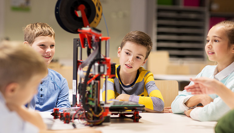 Nam libero tempore, cum